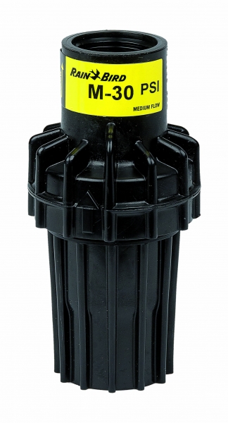 Druckregulierungseinheit 1,40 bar